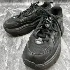 2025年最新】オズガイア 24.5の人気アイテム - メルカリ