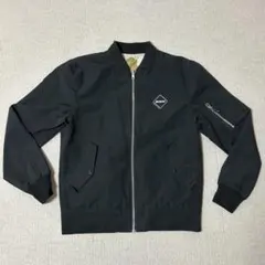 Bristol リバーシブルアウター