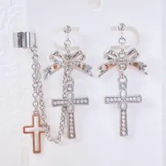 Item thumbnail for item 2a8490f4-5377-4284-bddf-c75b948b1799