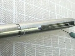 TOMBOW Keshiman-sharp シャープペンシル 芯径0.5mm - メルカリ