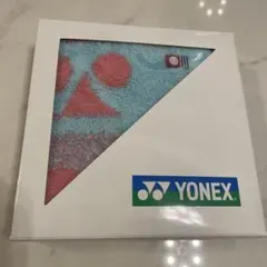 Item thumbnail for item 1f448c48-b2ef-4760-9881-ad90853fa5c8