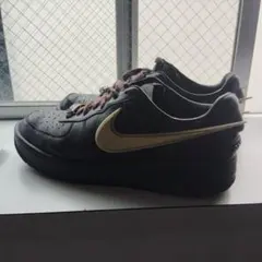 美品　AMBUSH × Nike Air Force 1 Low 28のサムネイル