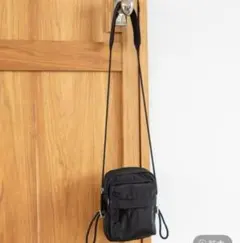 グローバルワークバッグ