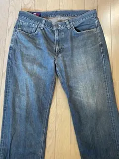 EDWIN503PREMIUM W37
