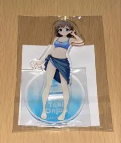 2025年最新】園城寺怜の人気アイテム - メルカリ