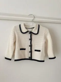 Item thumbnail for item adfefe0a-b05f-4ea0-a0b1-12b067b69753