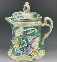 2025年最新】アンティーク ジャグの人気アイテム - メルカリ