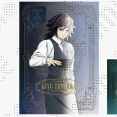 2025年最新】B2ポスター 義勇の人気アイテム - メルカリ