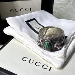 2025年最新】グッチ gucci キャットヘッドの人気アイテム - メルカリ