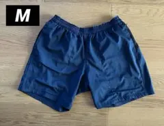 answer4 ランニングウェア