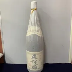 2026年最新】森伊蔵1800mlの人気アイテム - メルカリ