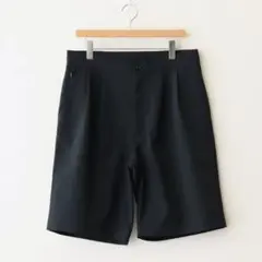 2026年最新】nanamica メンズ ショートパンツ・ハーフパンツの人気