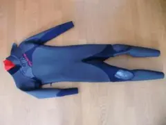 セミドライ メンズ m