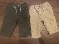 Item thumbnail for item 66343f5d-923b-4689-8a6a-84de7b88af06