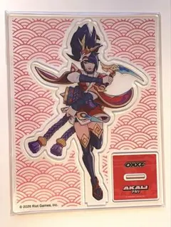 2026年最新】2xkoの人気アイテム - メルカリ