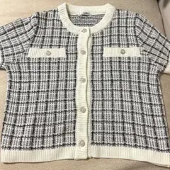 Item thumbnail for item a6b5b093-9830-4a7f-9c7a-9769dc59a501