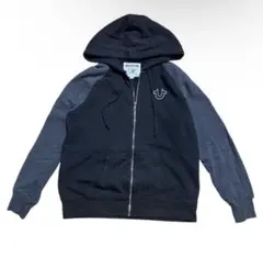 2026年最新】TRUE RELIGION レディース パーカーの人気アイテム - メルカリ