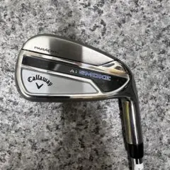 2025年最新】パラダイムアイアン 7番の人気アイテム - メルカリ