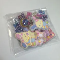 まーや　プロフィール必読お願いします様 リクエスト 2点 107.84