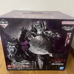 2026年最新】ベルセルク フィギュア 一番くじ ラストワンの人気