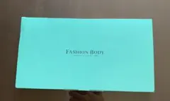 2026年最新】FasHion body ファッションボディ30包の人気アイテム