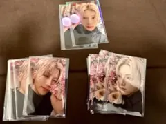 &TEAM YUMA 雪あかり