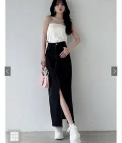 Item thumbnail for item 43285a6a-6ee8-47f9-917c-cc8196927e36