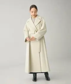 エメルリファインズ コート