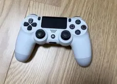 正規品プレイステーション4コントローラー