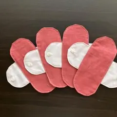 sun様 リクエスト 2点 まとめ商品