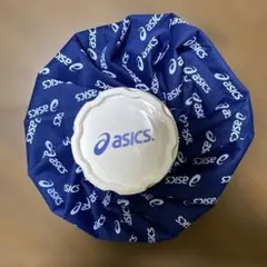 【ASICS】アシックス　カラーシグナルアイスバッグM 氷のう　アイシングバッグのサムネイル