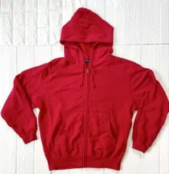 Item thumbnail for item 7955530d-1131-4281-a743-ddbf6ae642c0