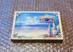 Item thumbnail for item 4cb20a2d-dcc9-4c0e-b1a0-a873f77a2bfc