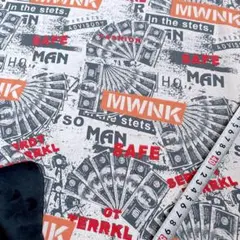 Item thumbnail for item a42b69b4-3855-49bf-bbf9-d01e44406f8a