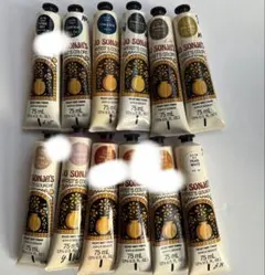 Item thumbnail for item 060ae0e8-1c33-43e9-9176-9f246a19bf72