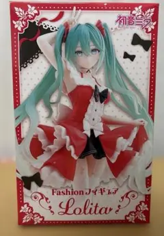 2025年最新】初音ミクロリータの人気アイテム - メルカリ