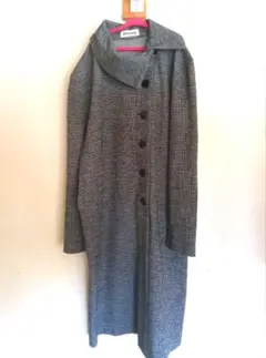 Item thumbnail for item 14d115c6-5912-440c-98a0-0458a43572ab