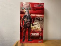 2025年最新】坂江中尉の人気アイテム - メルカリ