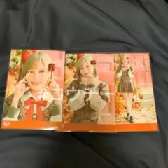 大場花菜 アクリルスタンド 引退品 20個 まとめ売り 大場花菜 アクリルスタンド 引退品 20個 まとめ売り 商品詳細