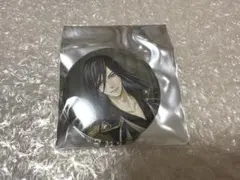 イケメンヴィラン 缶バッジ ヴィクトル 2種セット - メルカリ