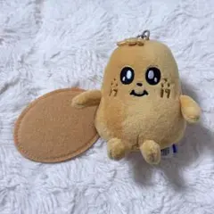 2025年最新】miniteen ミンギュの人気アイテム - メルカリ