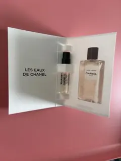 2025年最新】パリヴェニスオードゥトワレットの人気アイテム - メルカリ