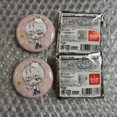 SEVENTEEN 缶バッジ まとめ売り 楽天市場】まじかる百貨店缶バッジ PetiTEEN 1個 ランダム