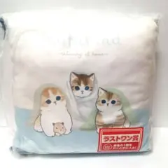 2025年最新】一番くじラストワン賞の人気アイテム - メルカリ