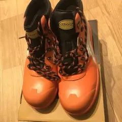 2025年最新】dIadora 安全靴 26.5の人気アイテム - メルカリ