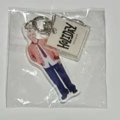 2025年最新】スングァン アクスタの人気アイテム - メルカリ