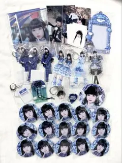 2026年最新】ilife! アイドルの人気アイテム - メルカリ