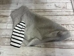 ふみさん様専用