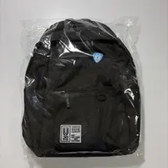 2025年最新】UNISON SQUARE GARDEN リュックサックの人気アイテム