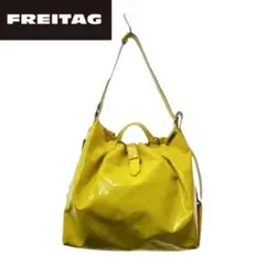 2025年最新】FREITAG REFERENCEの人気アイテム - メルカリ